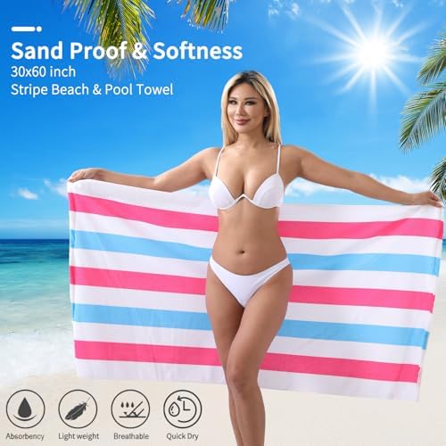 515qp2ipval. Ac .jpg