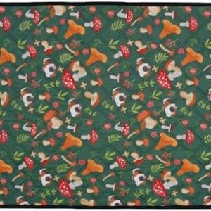 515ump0g Il. Ac .jpg