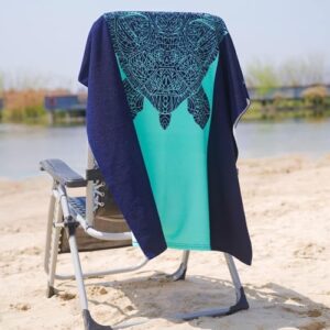 515yehfh4ql. Ac .jpg