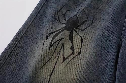 5166upb0hgl. Ac .jpg