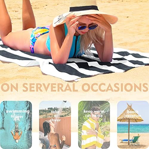 516i7pgk Bl. Ac .jpg