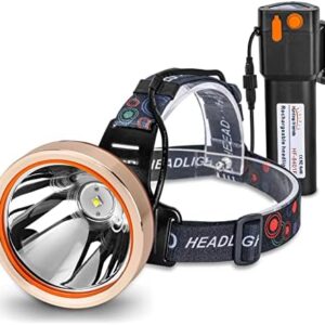 516mkpnpual. Ac .jpg