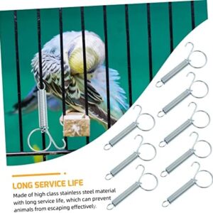 516seps 1fl. Ac .jpg