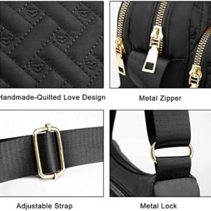 516sw4qhsel. Ac .jpg