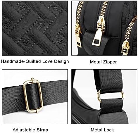 516sw4qhsel. Ac .jpg