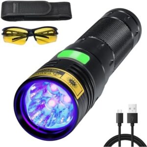 516kns2ngal. Ac .jpg