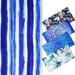 516lk9zj 2l. Ac .jpg