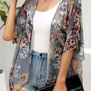 51764aithsl. Ac .jpg