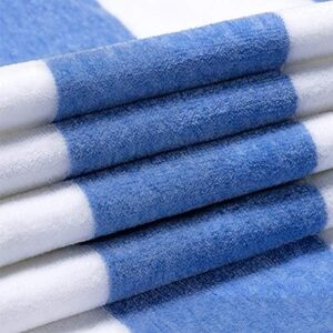 517iphoynhl. Ac .jpg