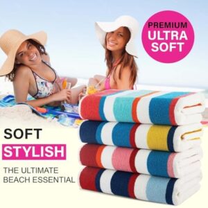 5182ydpzpol. Ac .jpg