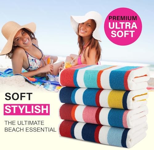 5182ydpzpol. Ac .jpg