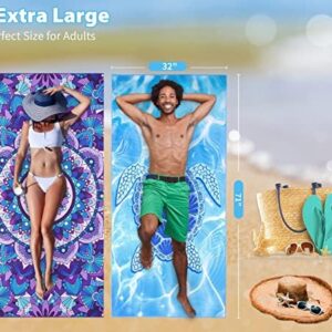 518fwkfb Ml. Ac .jpg