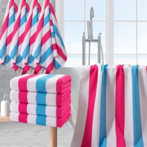 518a2lpsdzl. Ac .jpg