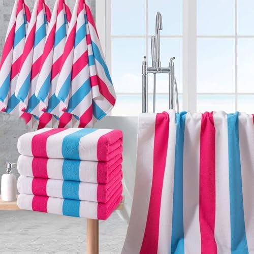 518a2lpsdzl. Ac .jpg