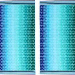 518nrrdhdil. Ac .jpg