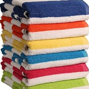 518ocft1lcl. Ac .jpg