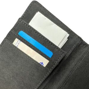 518ws5cw0el. Ac .jpg