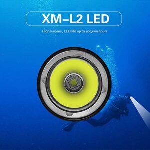 518xqtx1xll. Ac .jpg