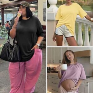 518zepc6ggl. Ac .jpg