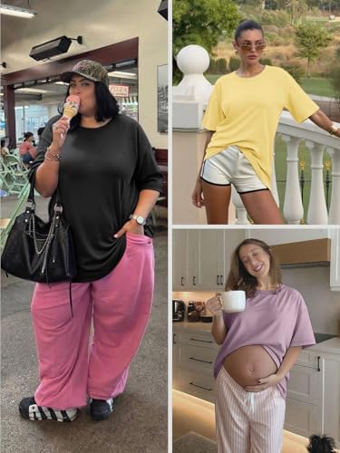 518zepc6ggl. Ac .jpg