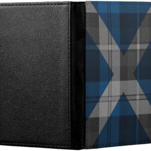 519543 Lfal. Ac .jpg