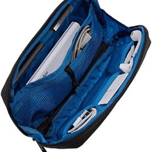 519bq00ajhl. Ac .jpg