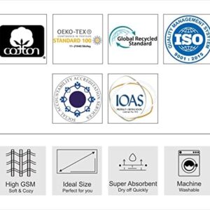 519dyzu2unl. Ac .jpg