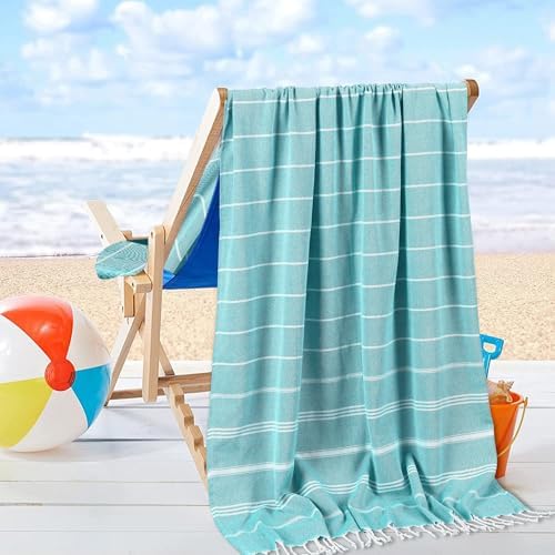 519g9qrgafl. Ac .jpg