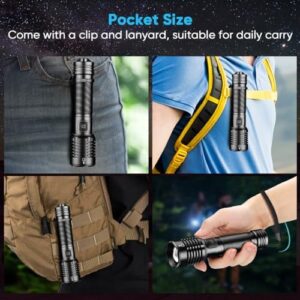 519iccsocwl. Ac .jpg