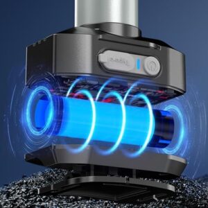 519thpad 3l. Ac .jpg