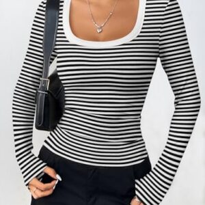 519fvqyckpl. Ac .jpg