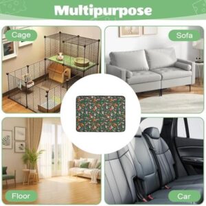 51a14ijguol. Ac .jpg