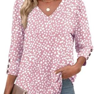 51aelxlso8l. Ac .jpg