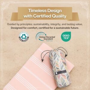 51akrfvjoul. Ac .jpg