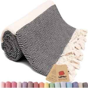 51ao7agbm L. Ac .jpg