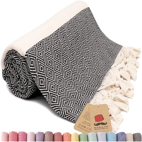 51ao7agbm L. Ac .jpg