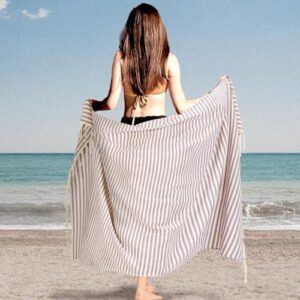 51az6evnr3l. Ac .jpg