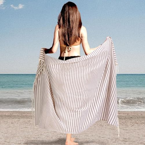 51az6evnr3l. Ac .jpg