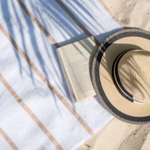 51acrxvhsdl. Ac .jpg