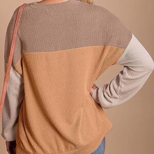 51aqc6mdaul. Ac .jpg