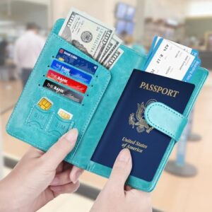 51bfazbg8hl. Ac .jpg