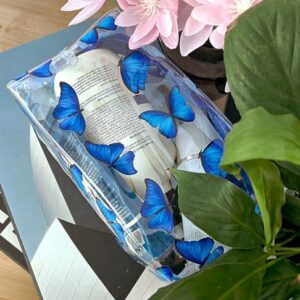 51bzdnmal0l. Ac .jpg