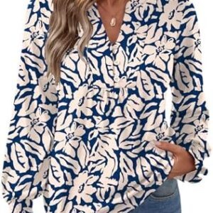 51bffq1ryul. Ac .jpg