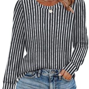 51bftvhbd9l. Ac .jpg