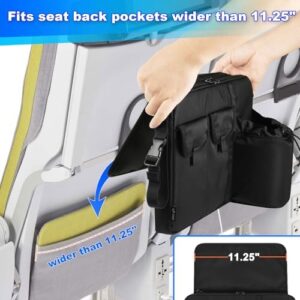51bgcssnv6l. Ac .jpg