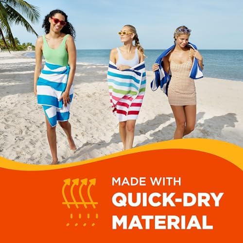 51bloiqkpil. Ac .jpg