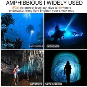 51c3bevcesl. Ac .jpg