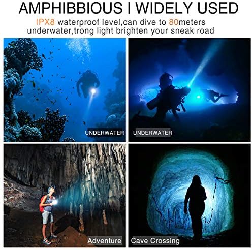 51c3bevcesl. Ac .jpg