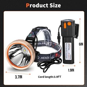 51cexa7hrdl. Ac .jpg