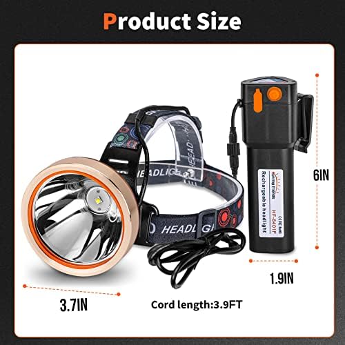 51cexa7hrdl. Ac .jpg